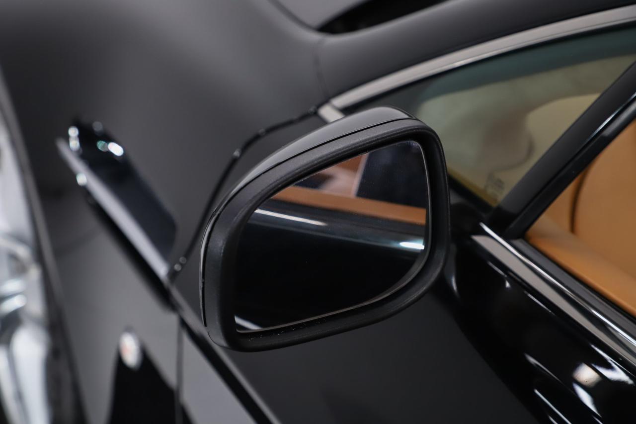 2009 Aston Martin Vantage