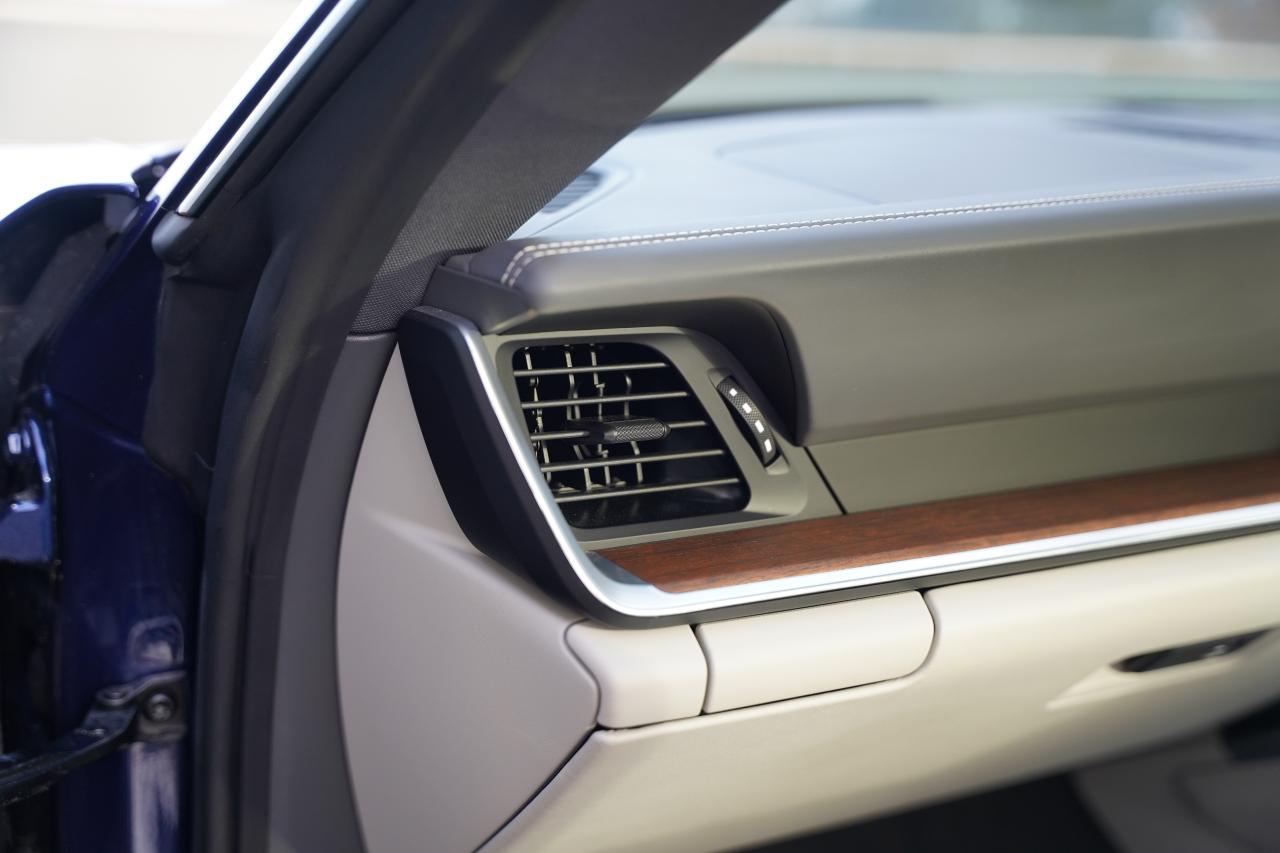 2022 Porsche 911