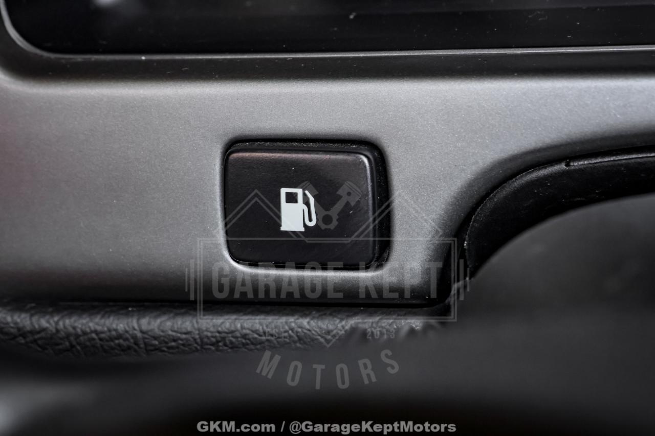 2006 Pontiac GTO