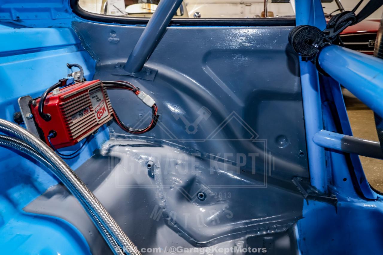 1980 Porsche 911