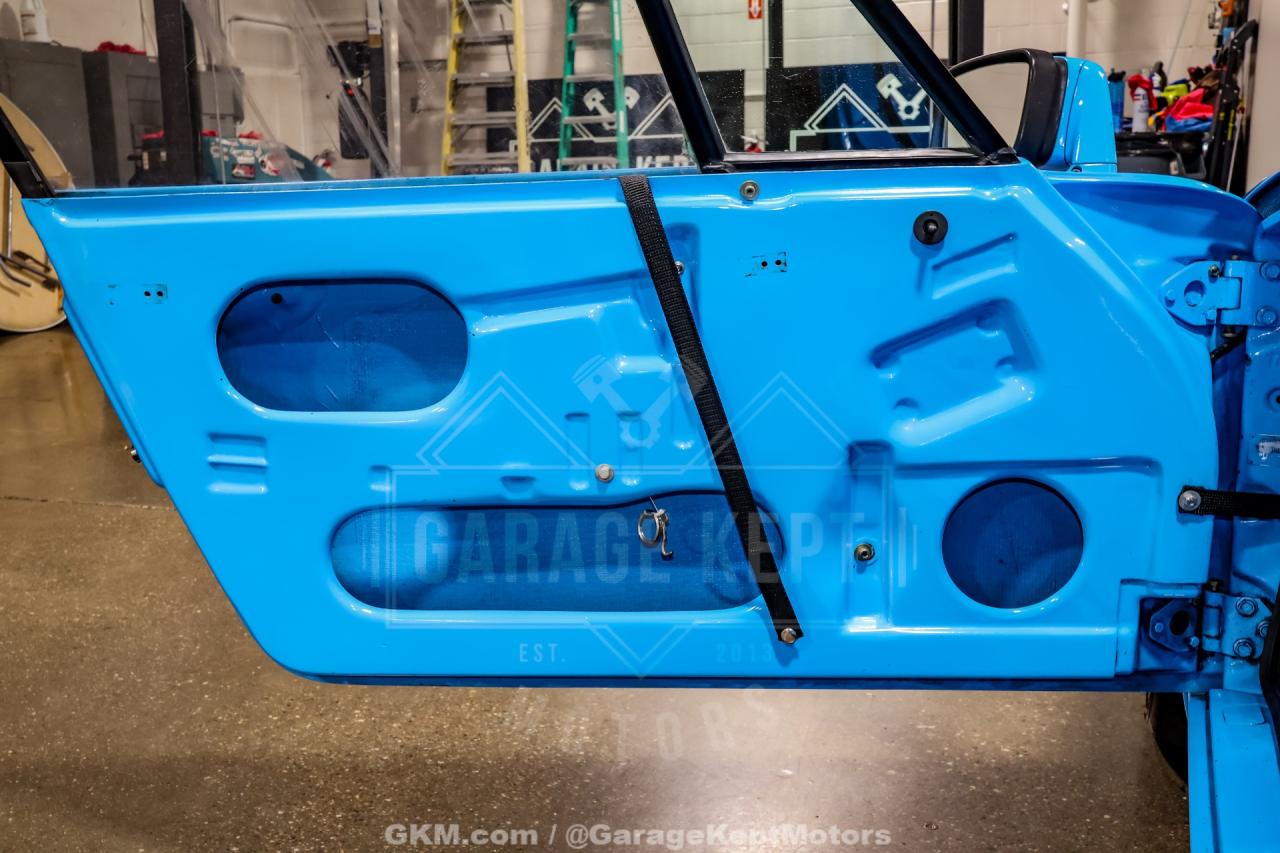 1980 Porsche 911