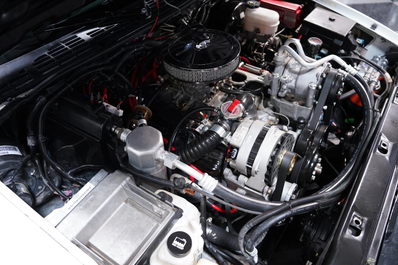 2003 Chevrolet S10 Pro Street