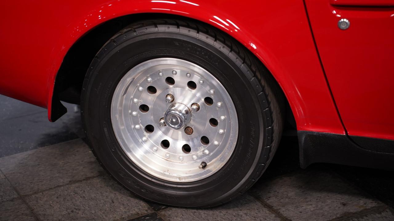1975 Datsun 280Z