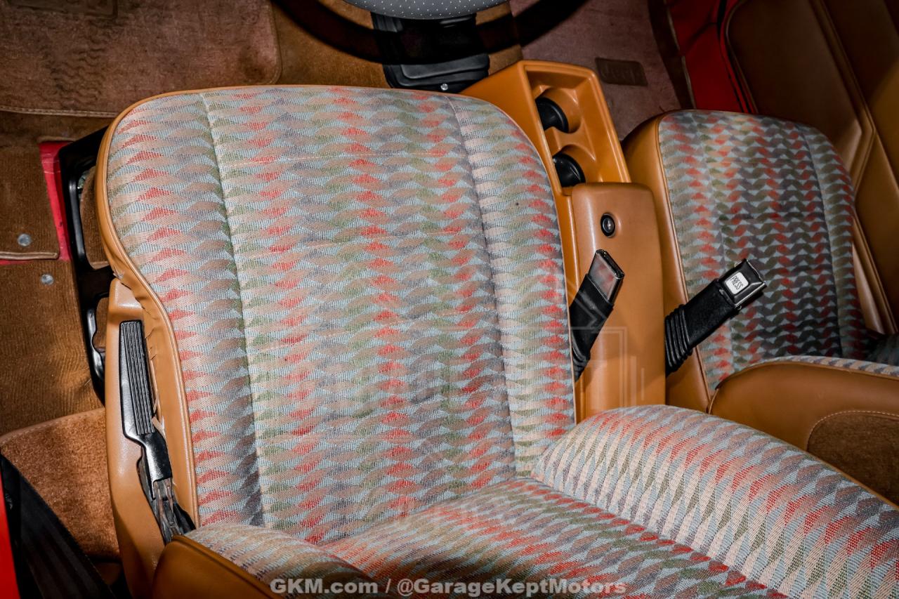 1995 Jeep Wrangler