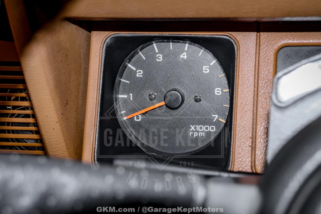 1995 Jeep Wrangler