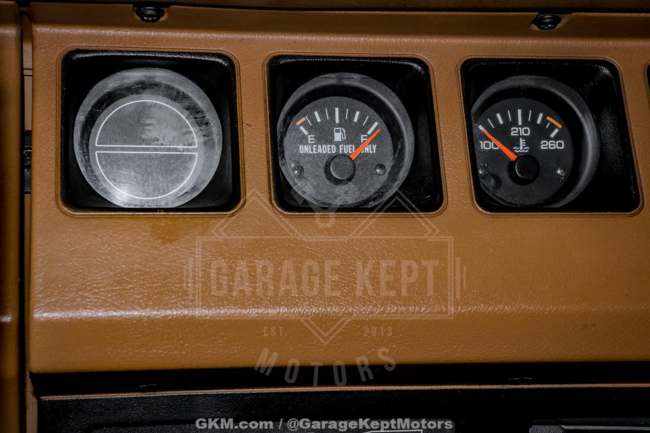 1995 Jeep Wrangler