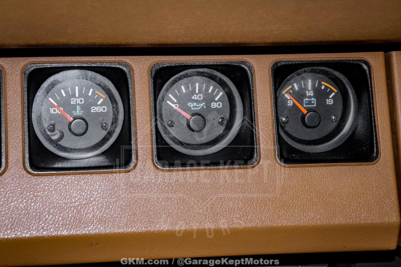 1995 Jeep Wrangler