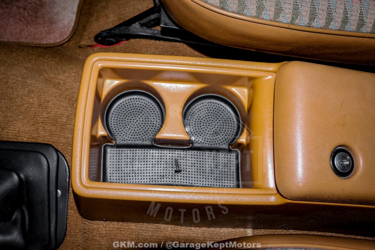 1995 Jeep Wrangler