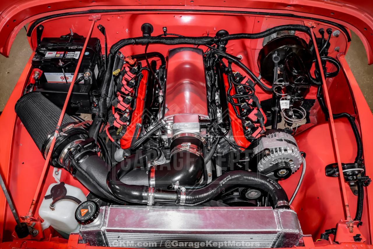 1995 Jeep Wrangler