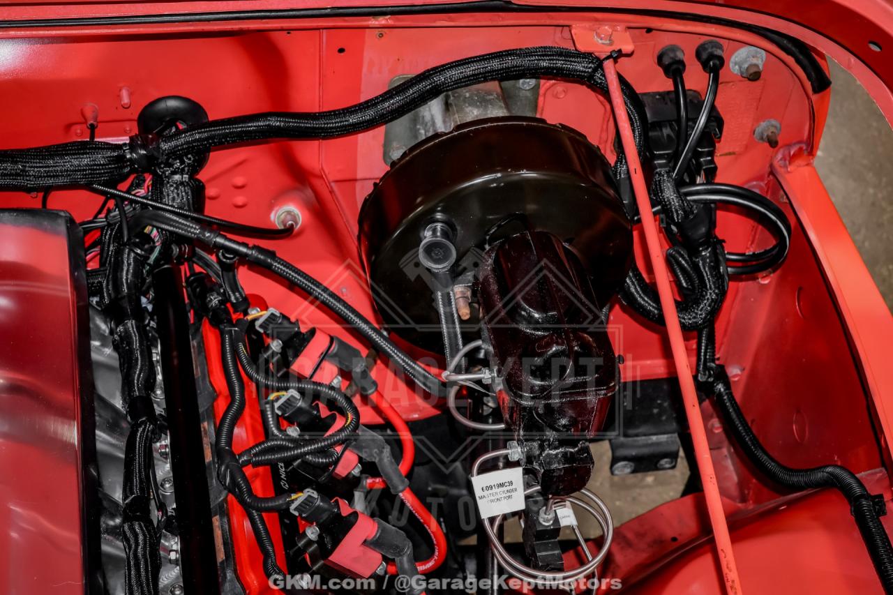 1995 Jeep Wrangler