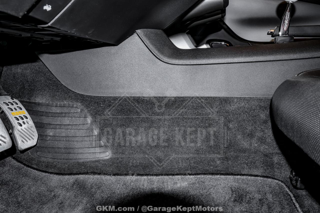 2010 Chevrolet Camaro