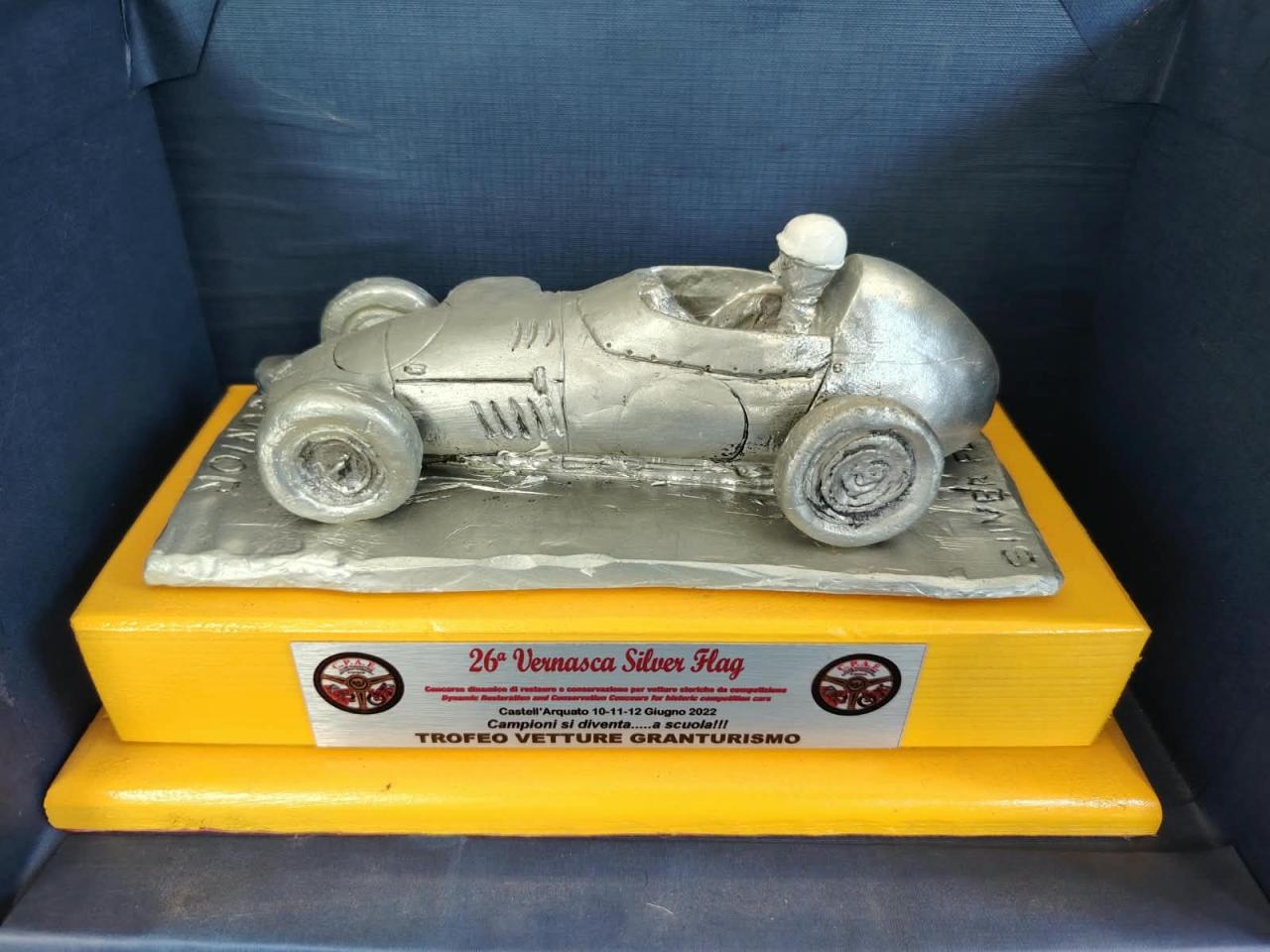 1960 Lotus 1960  ELITE &mdash; EXCEPTIONAL AND EXTREMELY RARE