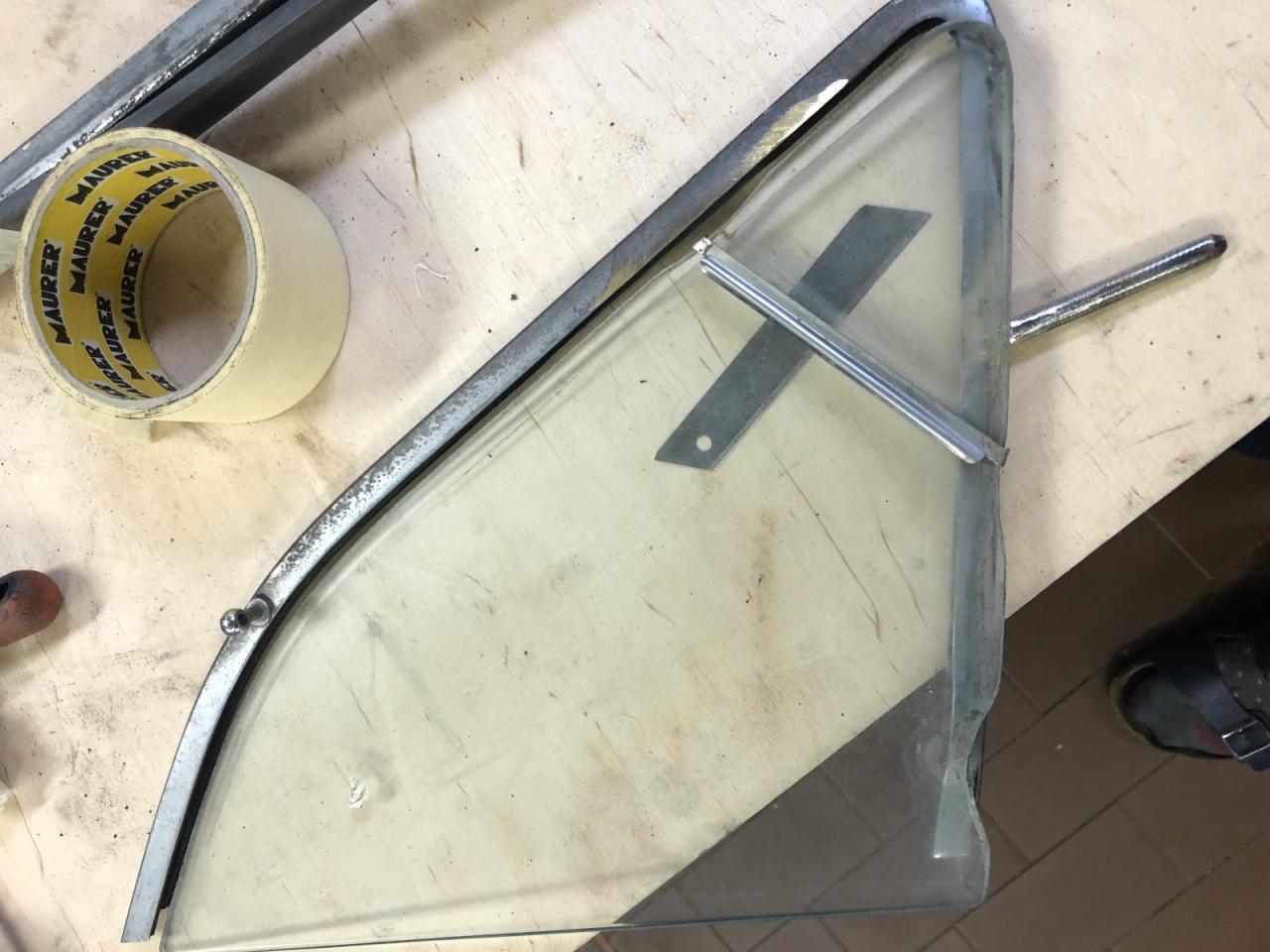 1960 Lotus 1960  ELITE &mdash; EXCEPTIONAL AND EXTREMELY RARE