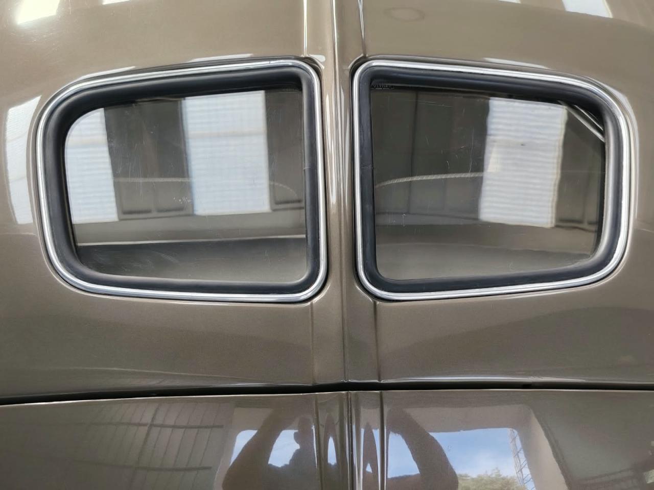 1949 Lancia APRILIA 1500, 1949