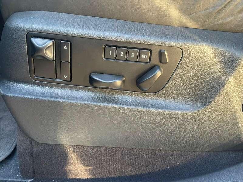 2009 Porsche Cayenne