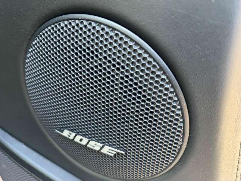 2009 Porsche Cayenne