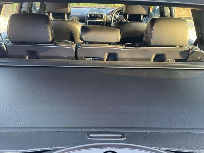 2009 Porsche Cayenne