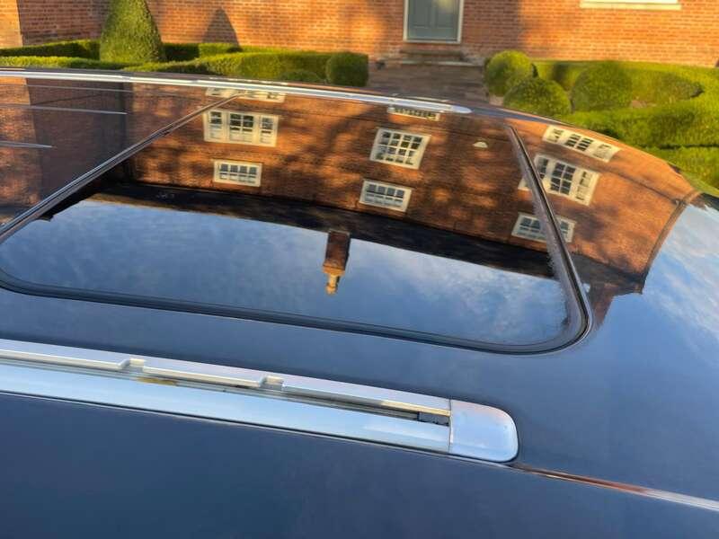 2009 Porsche Cayenne
