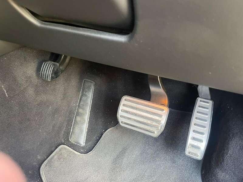 2009 Porsche Cayenne