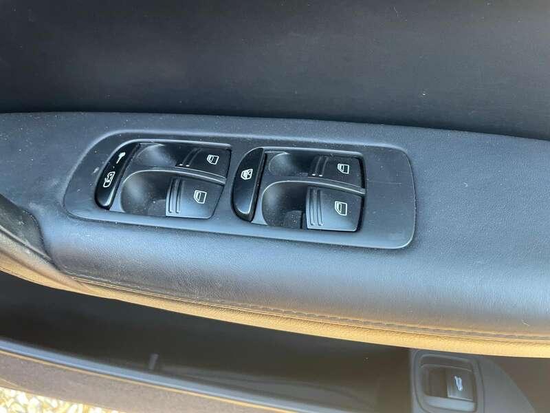 2009 Porsche Cayenne