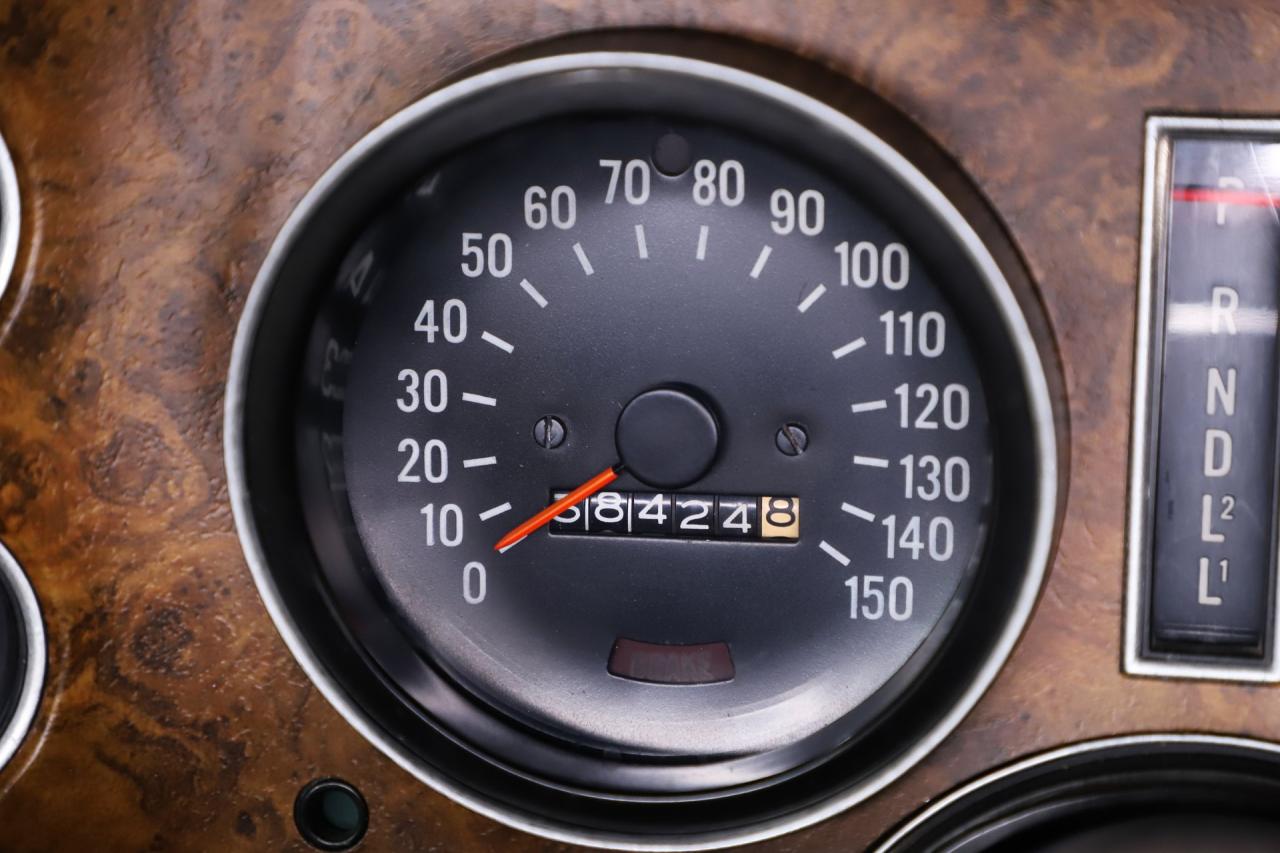 1970 Chevrolet Camaro SS 396