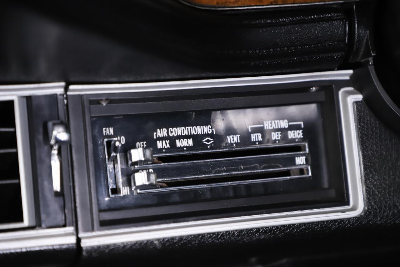 1970 Chevrolet Camaro SS 396