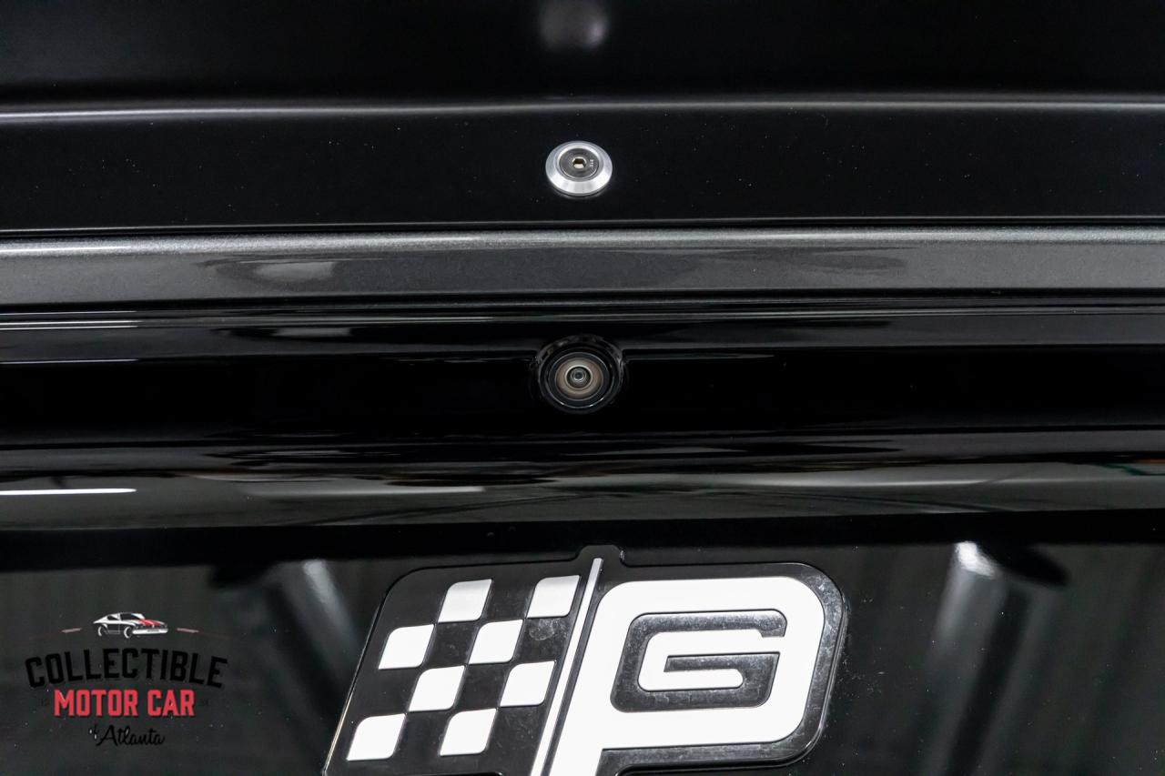 2016 Ford Mustang Petty&rsquo;s Garage King Edition #008