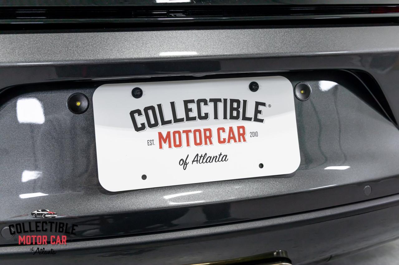 2016 Ford Mustang Petty&rsquo;s Garage King Edition #008