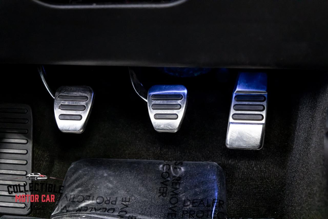 2016 Ford Mustang Petty&rsquo;s Garage King Edition #008
