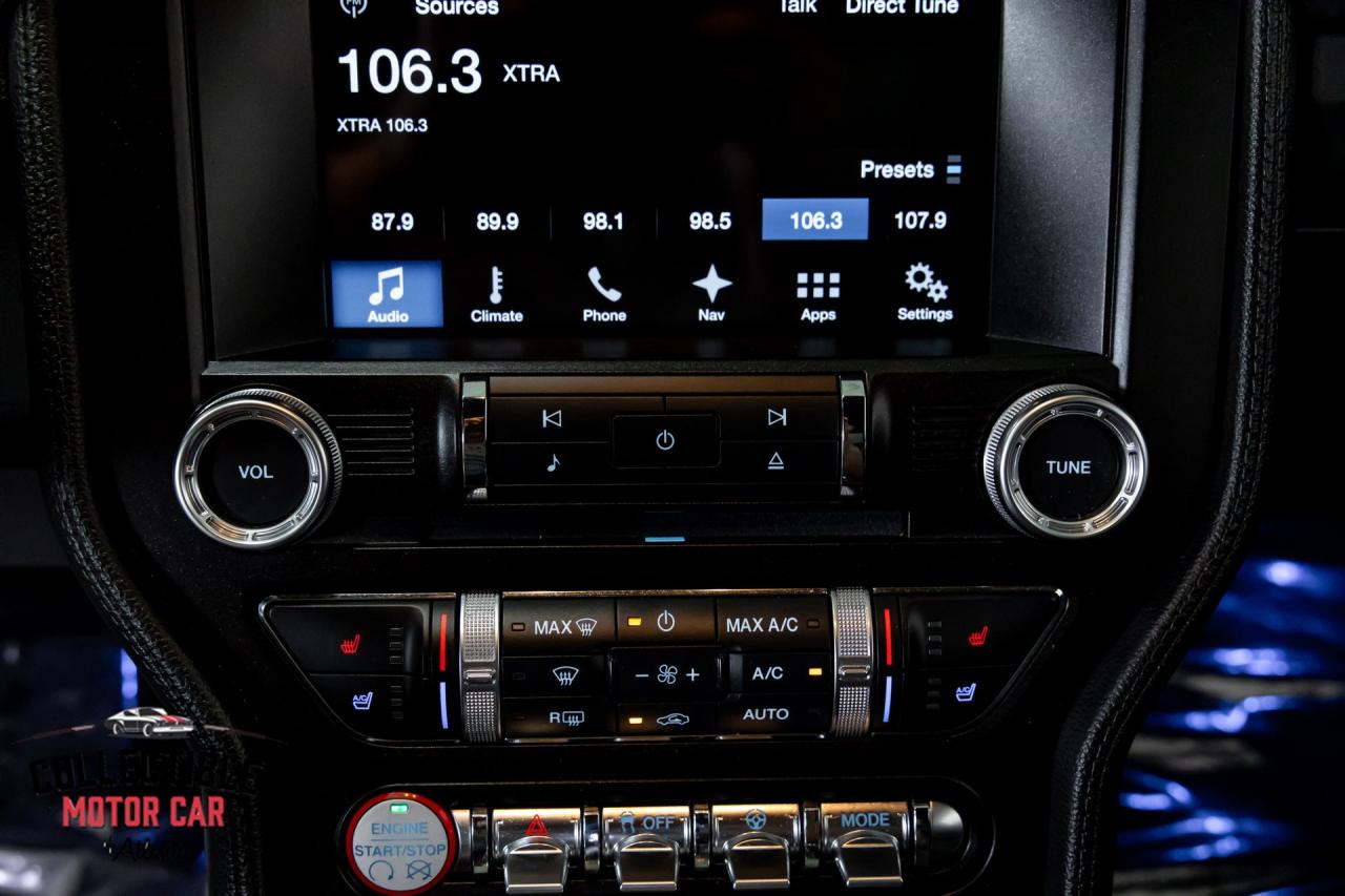 2016 Ford Mustang Petty&rsquo;s Garage King Edition #008