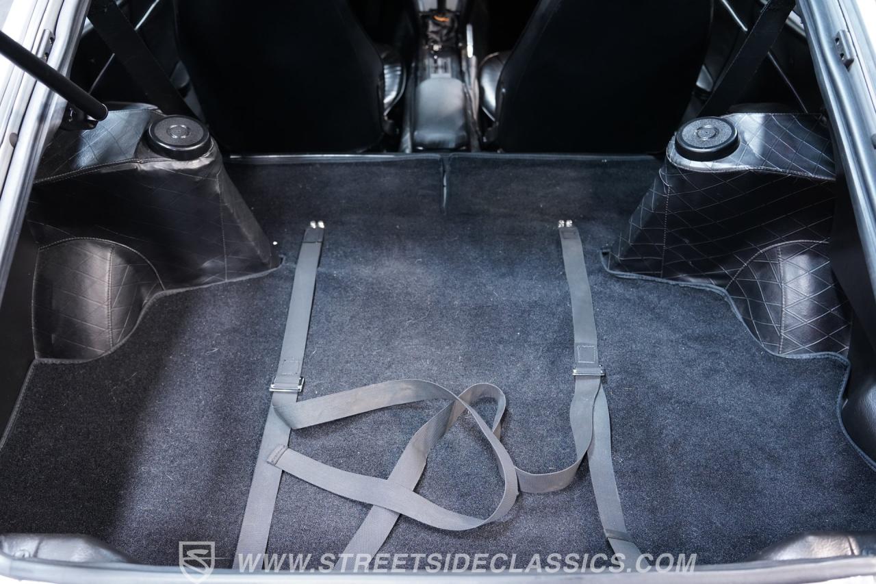 1971 Datsun 240Z