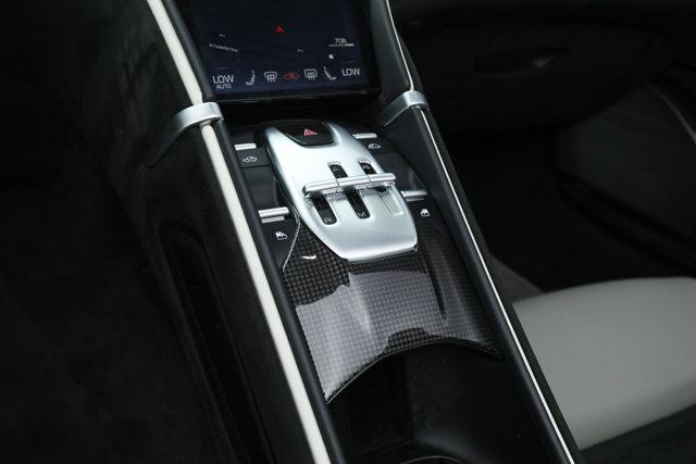 2024 Ferrari ROMA SPIDER