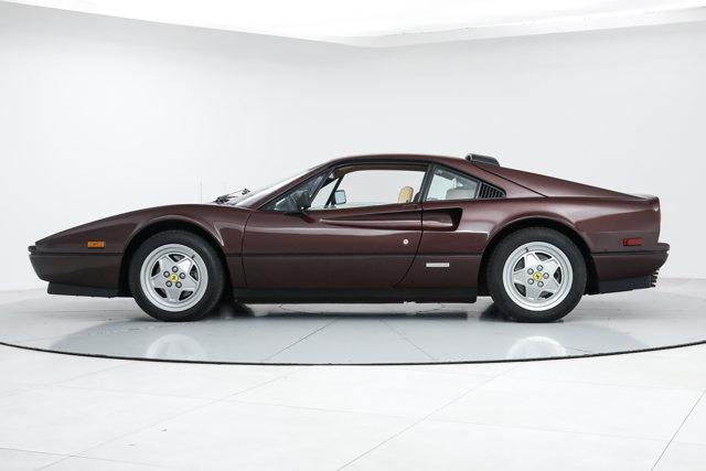 1989 Ferrari 328 GTB