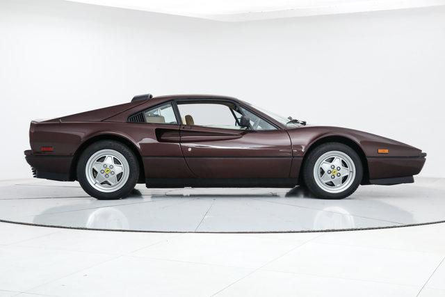 1989 Ferrari 328 GTB