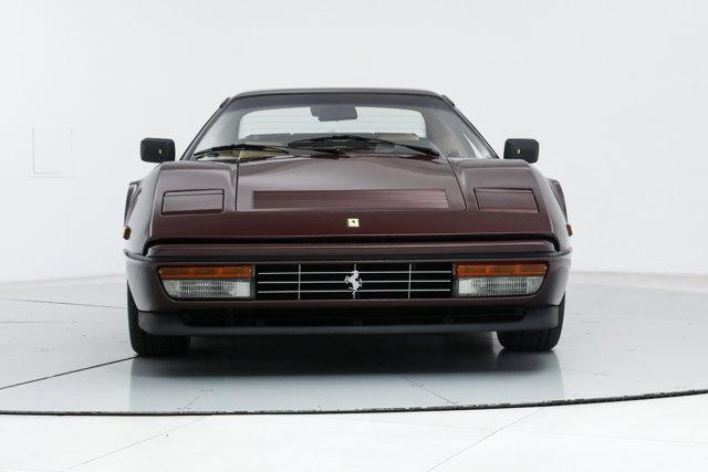 1989 Ferrari 328 GTB