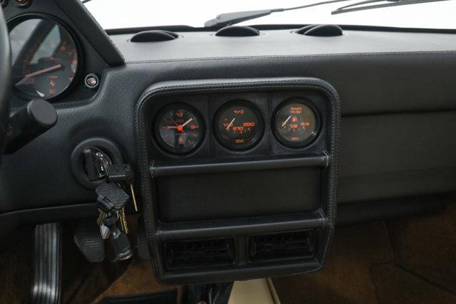 1989 Ferrari 328 GTB