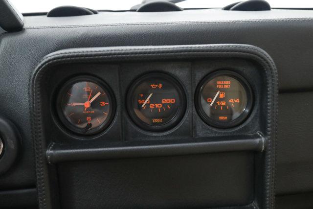 1989 Ferrari 328 GTB