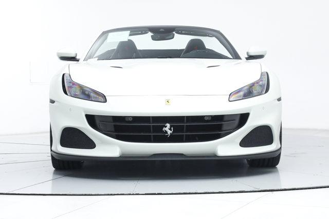 2023 Ferrari PORTOFINO M