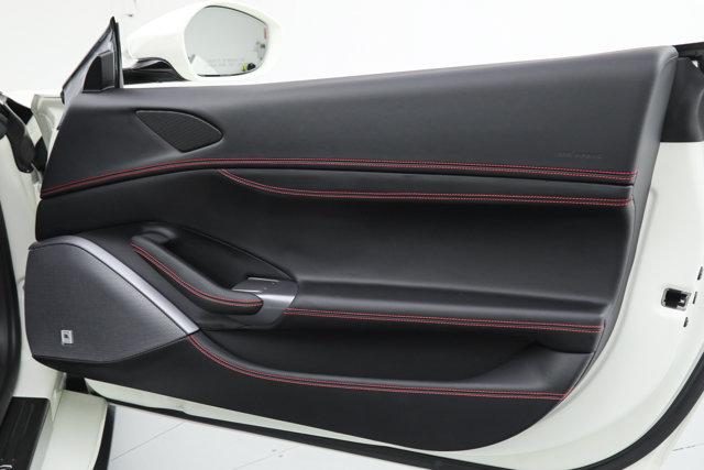 2023 Ferrari PORTOFINO M