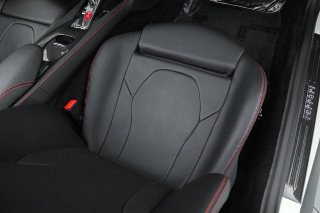 2023 Ferrari PORTOFINO M