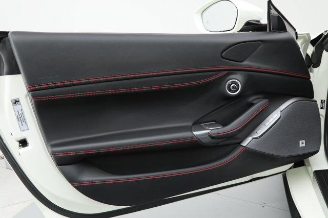 2023 Ferrari PORTOFINO M