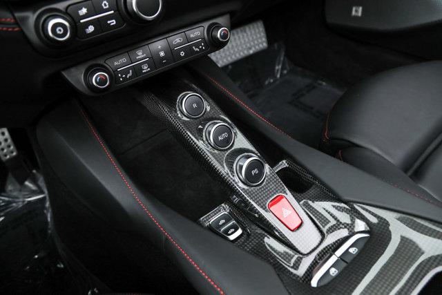2023 Ferrari PORTOFINO M