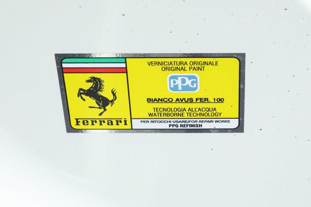 2023 Ferrari PORTOFINO M