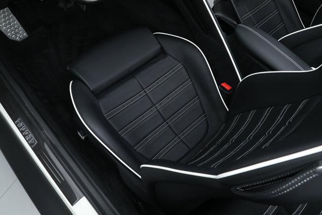 2025 Ferrari ROMA SPIDER