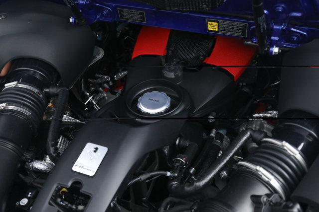 2022 Ferrari F8 Spider