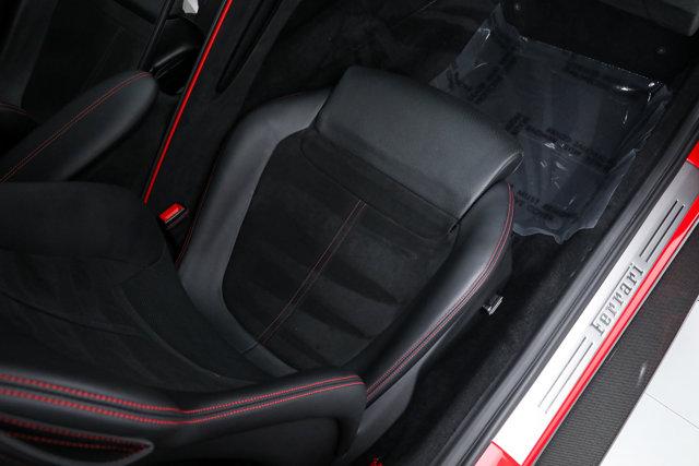 2023 Ferrari Roma