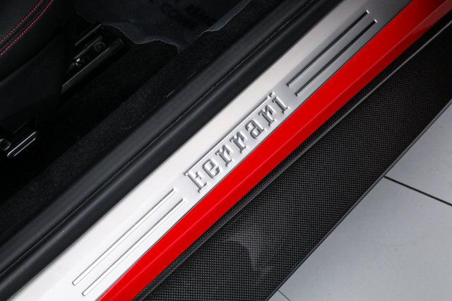 2023 Ferrari Roma