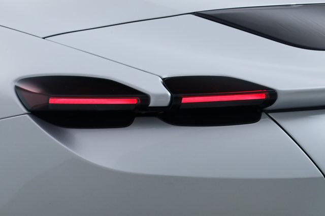 2026 Ferrari ROMA SPIDER