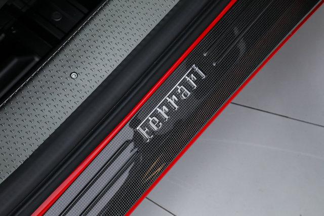 2015 Ferrari 458 Speciale