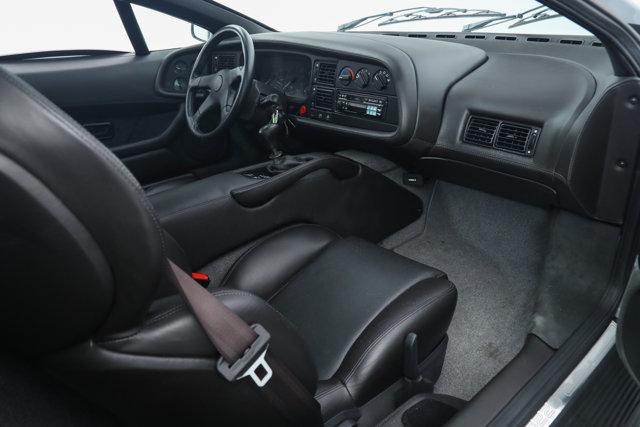1993 Jaguar Unknown